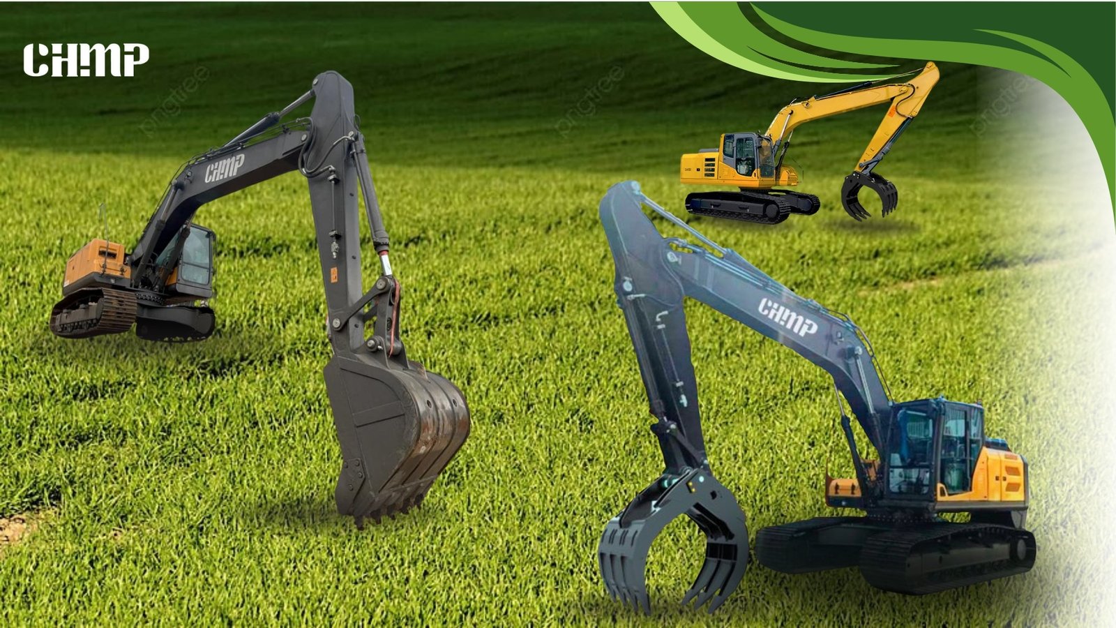 Vista previa catálogo